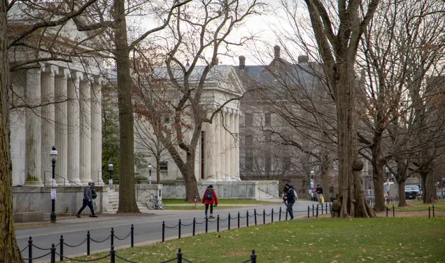 The Remarkable Influence of Whig-Clio and Princeton on the U.S. Constitution