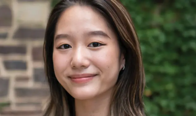 New Alumni Mental Health Group Seeks ‘To Make Princeton Students Feel Less Alone’