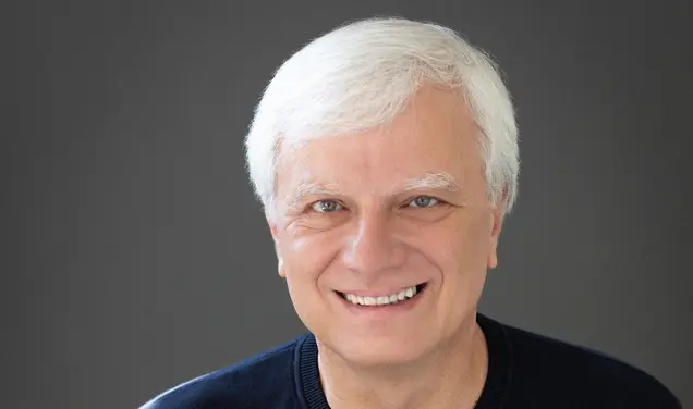 New Book Explores Justice Samuel Alito’s ’72 Impact 