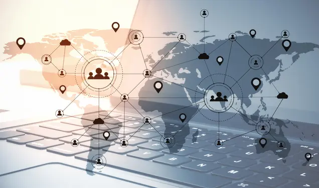 A Princeton Alum’s Guide to Working Remote From Anywhere in the World