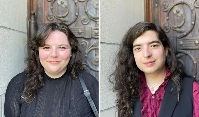 Princeton Seniors Launch a Virtual Theater Company 