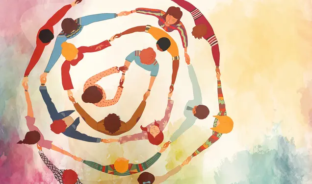 One Question Can Change the Way Kids View the World
