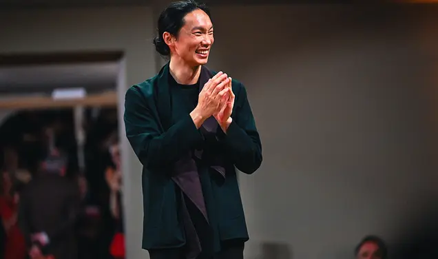 Leland Ko ’20 Is Winning Global Cello Competitions