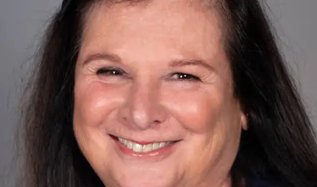 In Final Book, Rande Brown &rsquo;71 Writes About Reaching Enlightenment 