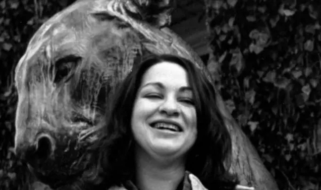 Sotomayor ’76 Recalled as Activist for Latino Causes at Princeton