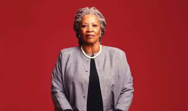 The Place of the Idea; The Idea of the Place