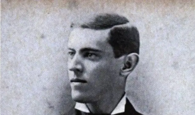 ‘Freudulence’ Puts the Spotlight on the Woodrow Wilson ’79 Papers Project