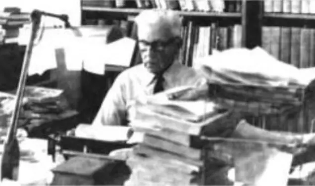 New Medical Evidence Reshapes View of Woodrow Wilson ’79’s Presidency