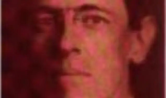 Woodrow Wilson ’79 and Precepting: Myth and Reality of a Princeton Institution