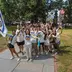 Where Are All the Small-Town Folks at Princeton? 