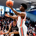 With All-Ivy Stars Returning, Princeton Men’s Basketball Is Even ‘Deeper’ than Last Year