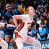 Preseason Favorite Princeton Women’s Basketball Is Feeling ‘Confident’