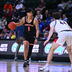 Does Xaivian Lee ’26’s Departure Signal an Ivy Transfer Trend? 