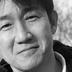 Creative Writing Lecturer Ed Park Reimagines Korean History