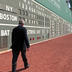 Larry Lucchino ’67 Brought Back the Old-Fashioned Ballpark