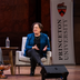 Justice Elena Kagan ’81, Nobel Laureate David Card *83 Honored at Alumni Day