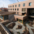 New Frist Student Health Center Adds Space For Care, Counseling