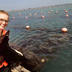 Helen Park ’18 Launches ‘Kelp Pasta’ With Small Carbon Footprint