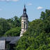 Trump’s DOE Threatens Princeton and Other Colleges With Title VI ‘Enforcement’  
