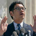 Judge Dale Ho ’99 Set to Decide Eric Adams Case in New York City