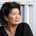 Hali Lee ’89 Reimagines Philanthropy’s Future