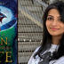 Ambika Vora-Nagino ’15 Draws on Indian and Japanese Influences in Fantasy Series