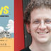 Rob Kutner ’94 Recommends Three Books on Humor and Humorists