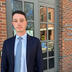 David Piegaro ’25 Sues Princeton Over Altercation with Public Safety Head