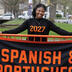 Humanities Are Alive and Well at Princeton. So Where Are the Humanities Majors?
