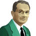 A Tragic Candidate in the Princeton ‘Conclave’ for University President