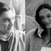 The Whole Student: Two Generations Reflect on Princeton