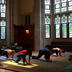 The Whole Student: Mindfulness Techniques for Even the Most Type-A Among Us