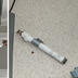 More Than a Year of Renovations Takes a Toll on Researchers at Moffett Lab