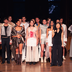 Tailoring a Princeton Education to the Pursuit of Fashion