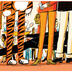 A Behind-the-Scenes View of Managing Princeton Reunions