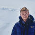 Following Writing Professor John McPhee ’53 to Alaska — and My First Book