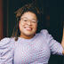 Morgan Jerkins ’14 Explores Love Across Generations in New Novel