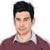 Historian Fara Dabhoiwala Unravels Mysteries from the 18th Century