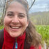 Karen Showalter *05 Weaves Together Sustainable Agriculture and Social Justice