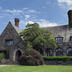 Cloister Inn Is Shutting Down for 2-3 Years for Renovations