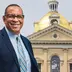  July 29: Dale Caldwell ’82 Runs for Lt. Governor of New Jersey