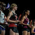 Trans Track Athlete Sues Princeton After Losing Spot in Invitational 