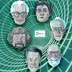 Finding Famed Physicist John Wheeler