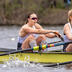 Rower Kerry Grundlingh ’27 Dies in Cycling Accident in Johannesburg