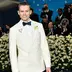 July 1: Mark Guiducci ’10 Takes the Reins at ‘Vanity Fair’