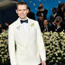 July 1: Mark Guiducci ’10 Takes the Reins at ‘Vanity Fair’
