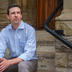 Pardoned, P.G. Sittenfeld ’07 Still Wants the Supreme Court to Take His Case