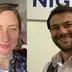 After USAID Demolition, These Alumni Are Keeping Its Projects Alive