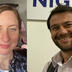 After USAID Demolition, These Alumni Are Keeping Its Projects Alive