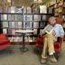 John Kuhner ’98 Builds Community With a Secondhand Bookstore in Ohio